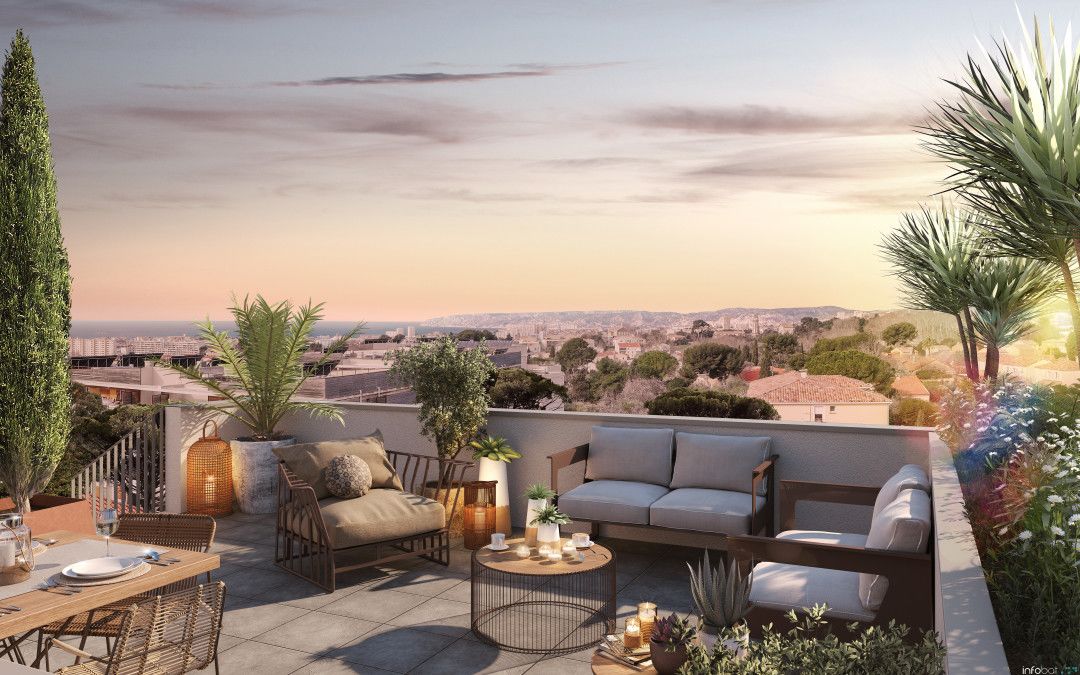 9a044950e51cd4d941afd3118e36fdea