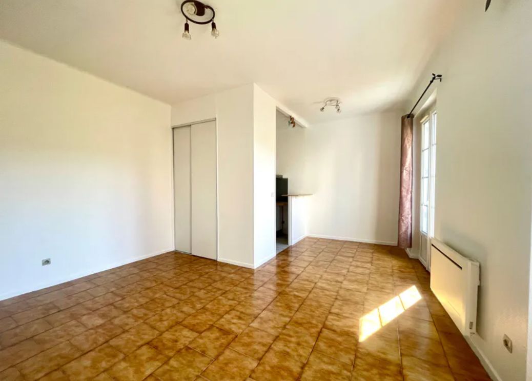 Programme immobilier neuf à Dax (40100) — photo 5