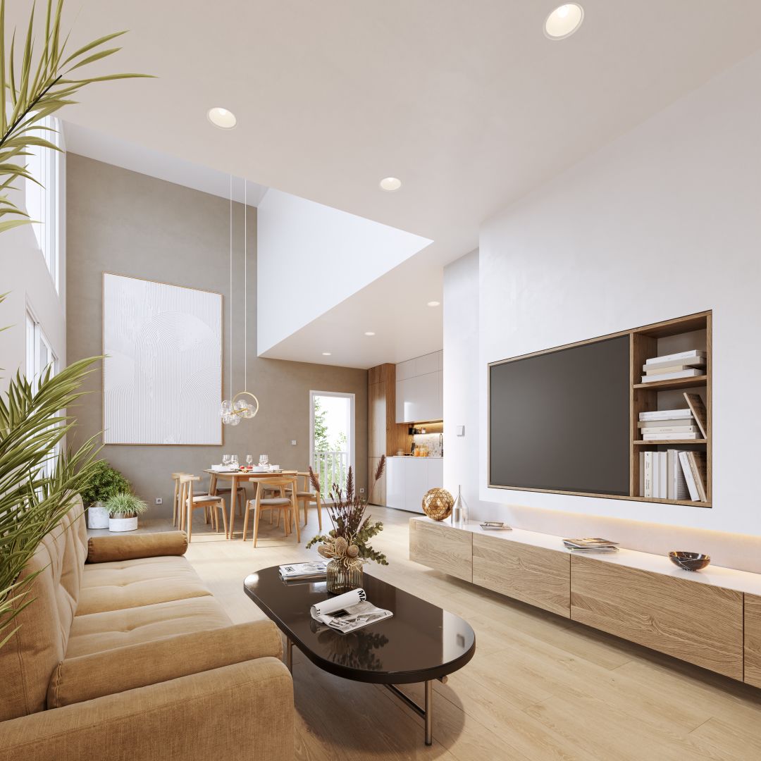 9a099afdff3a1532d72c03e9418027da