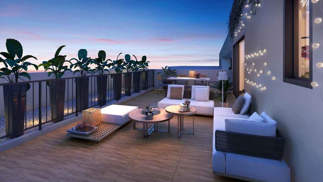 9a0ce78916ec5d32c877f54c9ebd4c78