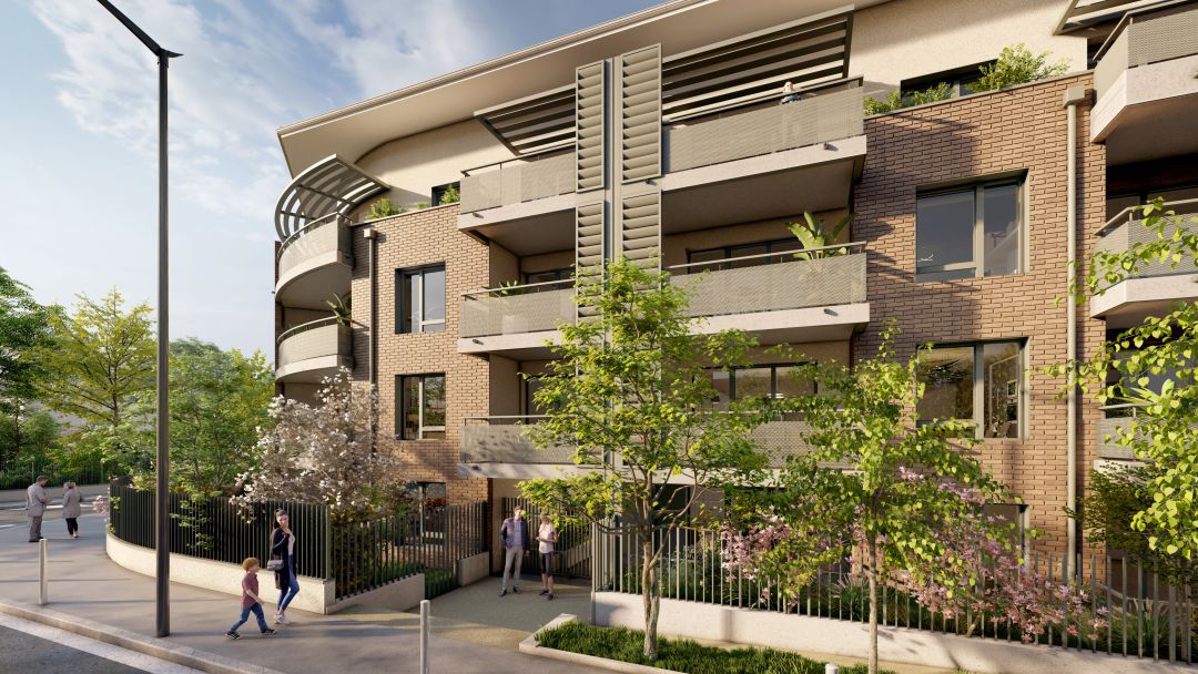 9a154789e87311f347c2a2d575908a98