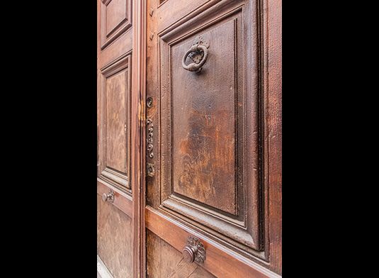 9a20a33f55e9adf3f0a84b2f2261130d