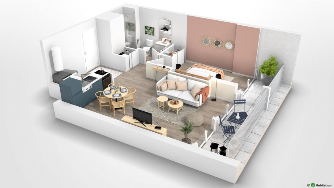 9a2c5ce55ee491210f537afabe76079d