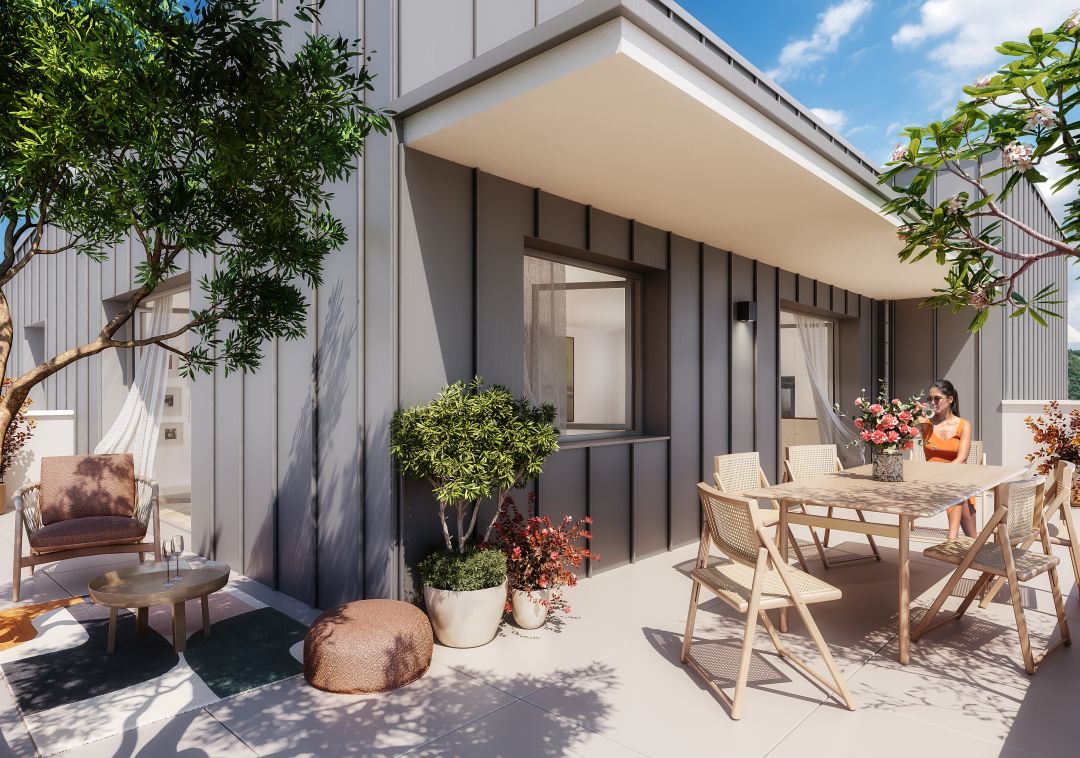 9a3717b93dc645dff41c7582ab4c7775