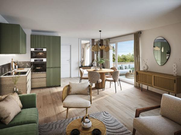 9a39e4e9e70809ea38bd117dbd0f22e3