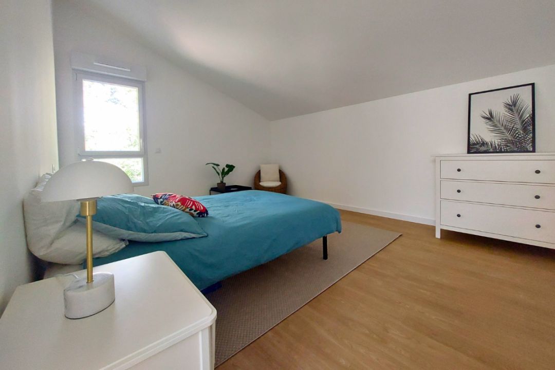 9a3d4c8ea5e6b9fa513e77dd015eae91