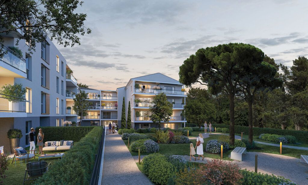 9a407b8df3436f63c9082d75e3257d52