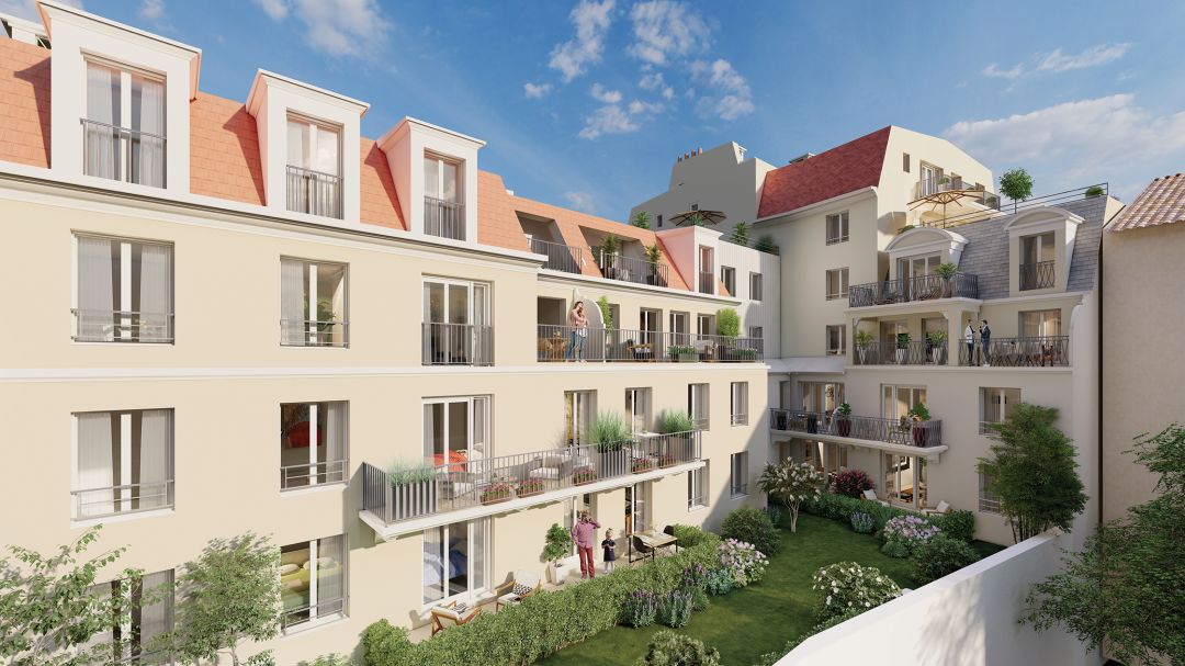 9a51e413c03e7214e818d57bd8c6c91e