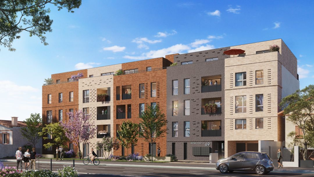 9a7e4a4cf1634a300c26225a0c34c3b8