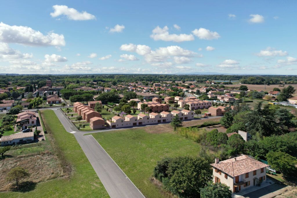 9a8a797484da569f1dfe6beb1b4060e9