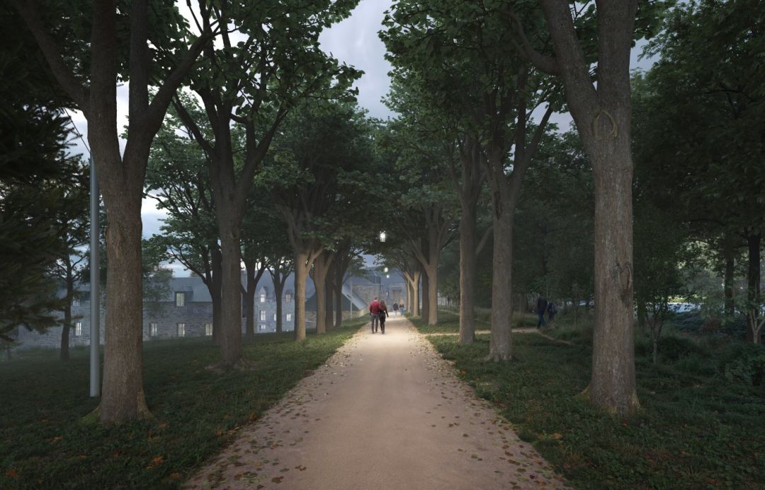 9a8ef1cd90ed918ffdf833bbff261239