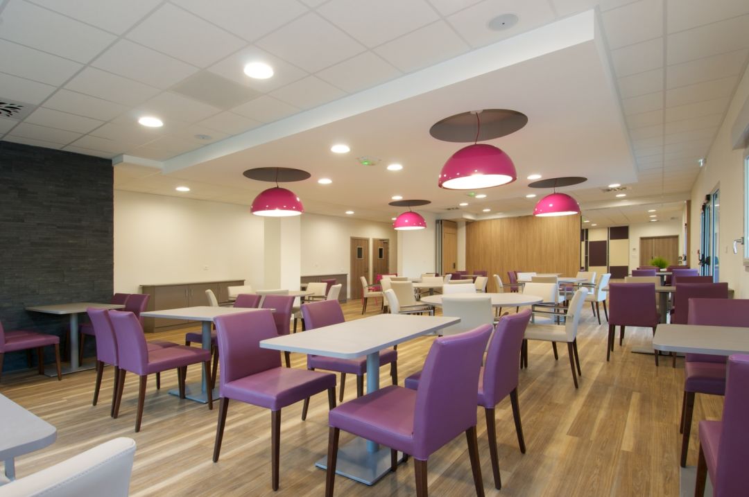 9a9af4a44c93fddef8a076e9b9c554ef