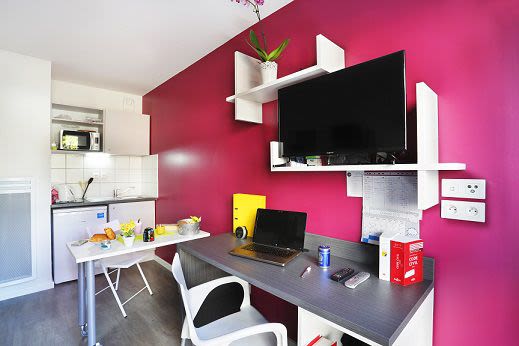 9a9c7f090d2f929a4a7af164e2939226