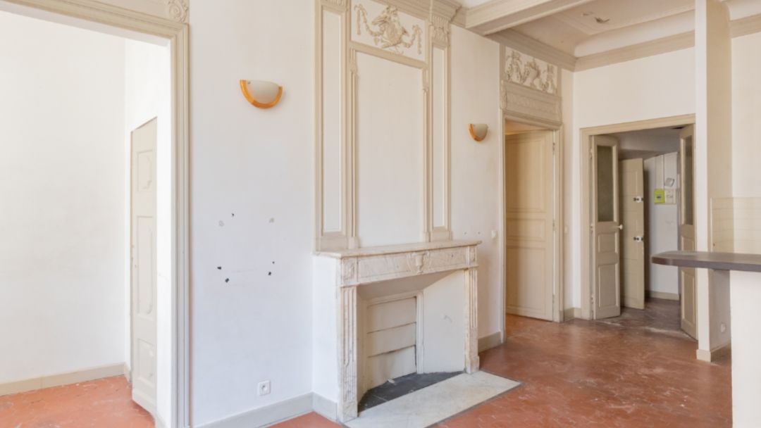 9aa0a3b64ca766842d710648aaa0594c