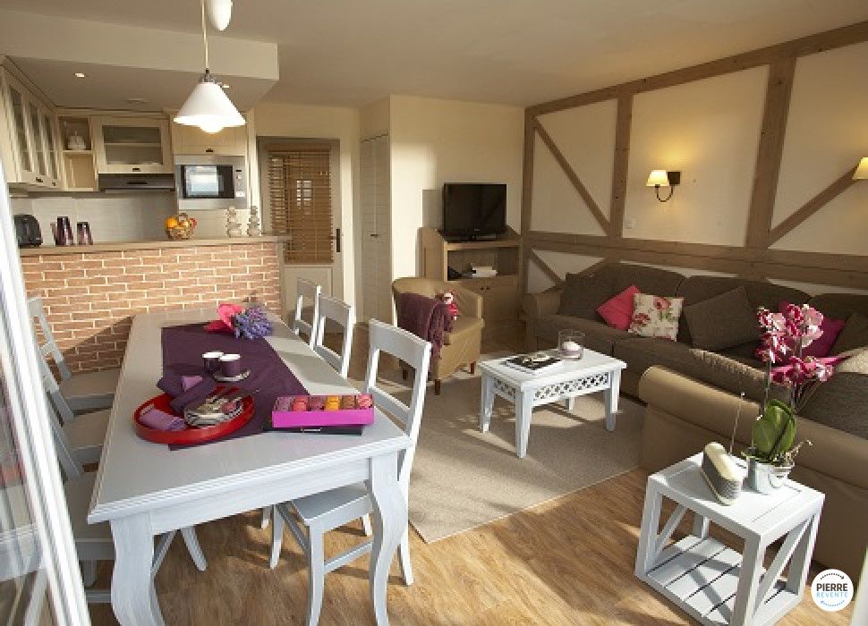 9aa6ea0147c31c90992b2b1389186b6c