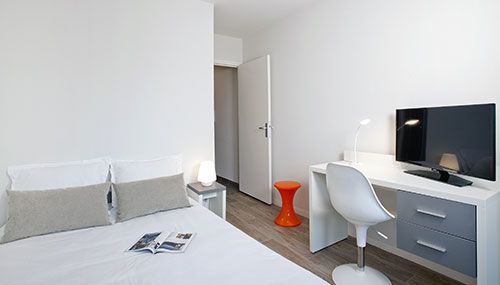 9aa7caa443467a42327fedad6ef7a65d