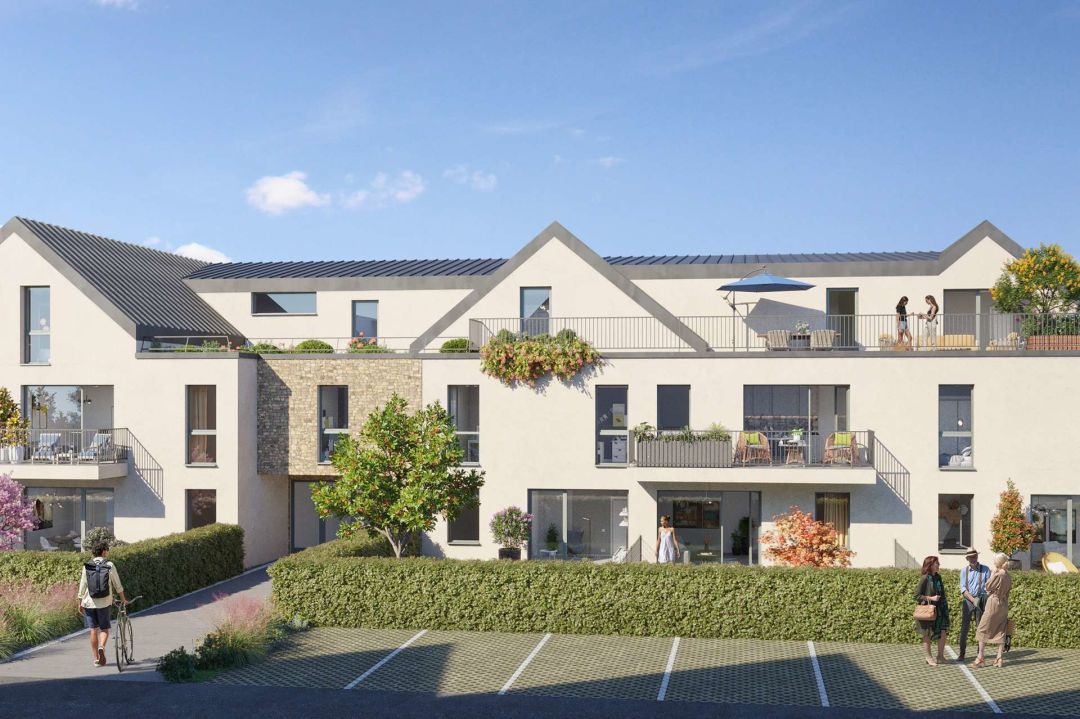 9aac6f80800f73ab58c7f416ec247218