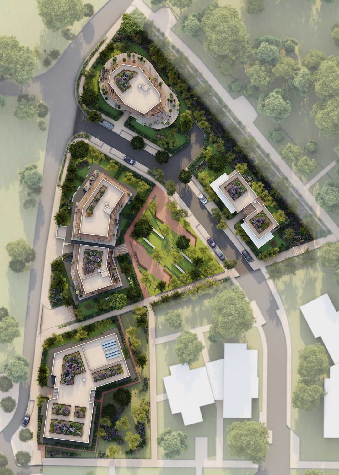 9ababa4dfeb457a700526b50ec9b4c7b