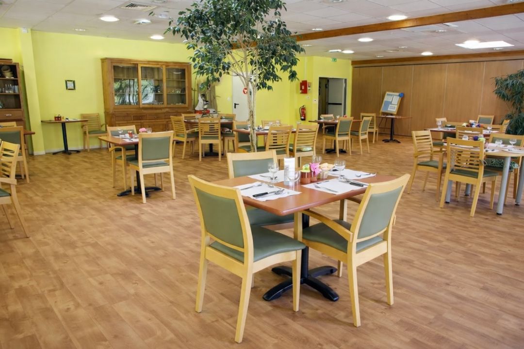 9ad5416b2bd5566e1c1b966fe0a6d857