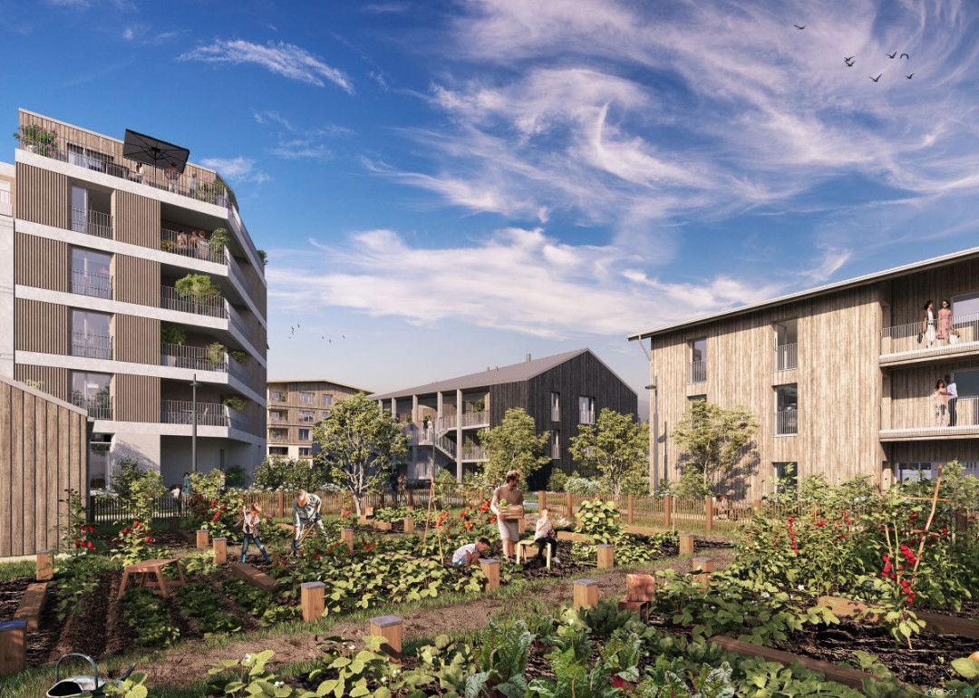 9aeae7d8ea22d30410266162d615b83e