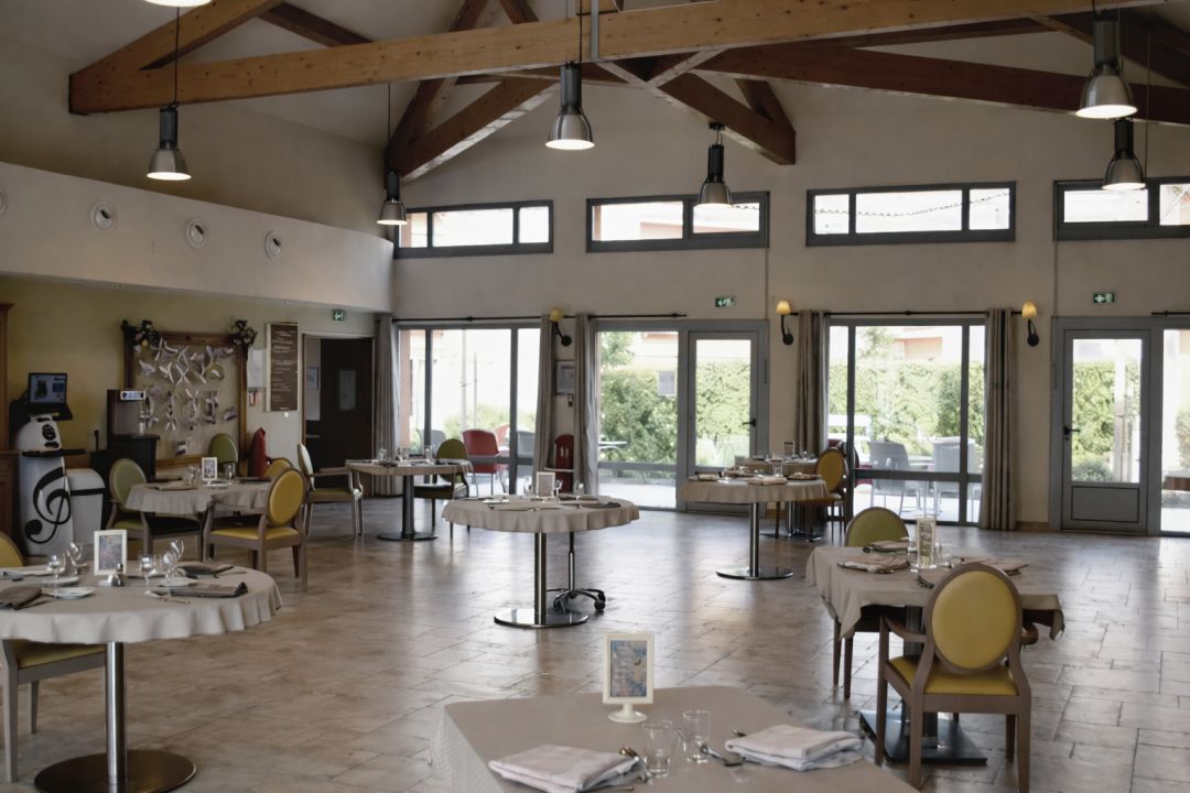 Programme neuf à Cabriès : 1 appartements dès 136 284 € — photo 3