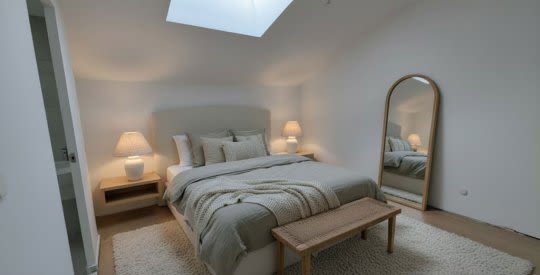 Programme immobilier ROSSO à Castanet-Tolosan