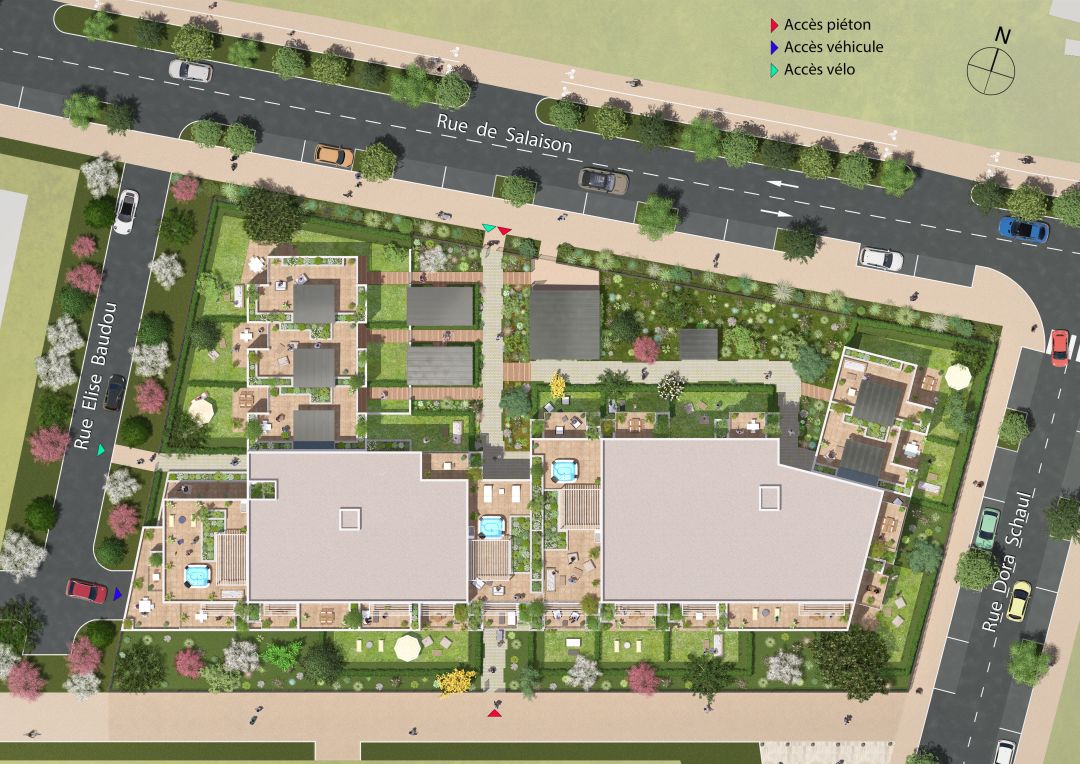 9b4b186184389521400788bae5b1473f