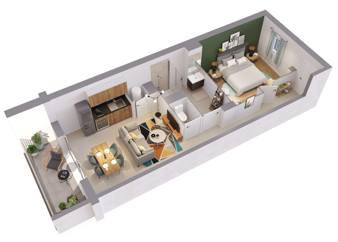 9b534db6a21054e98dc09dd8cf94d12f