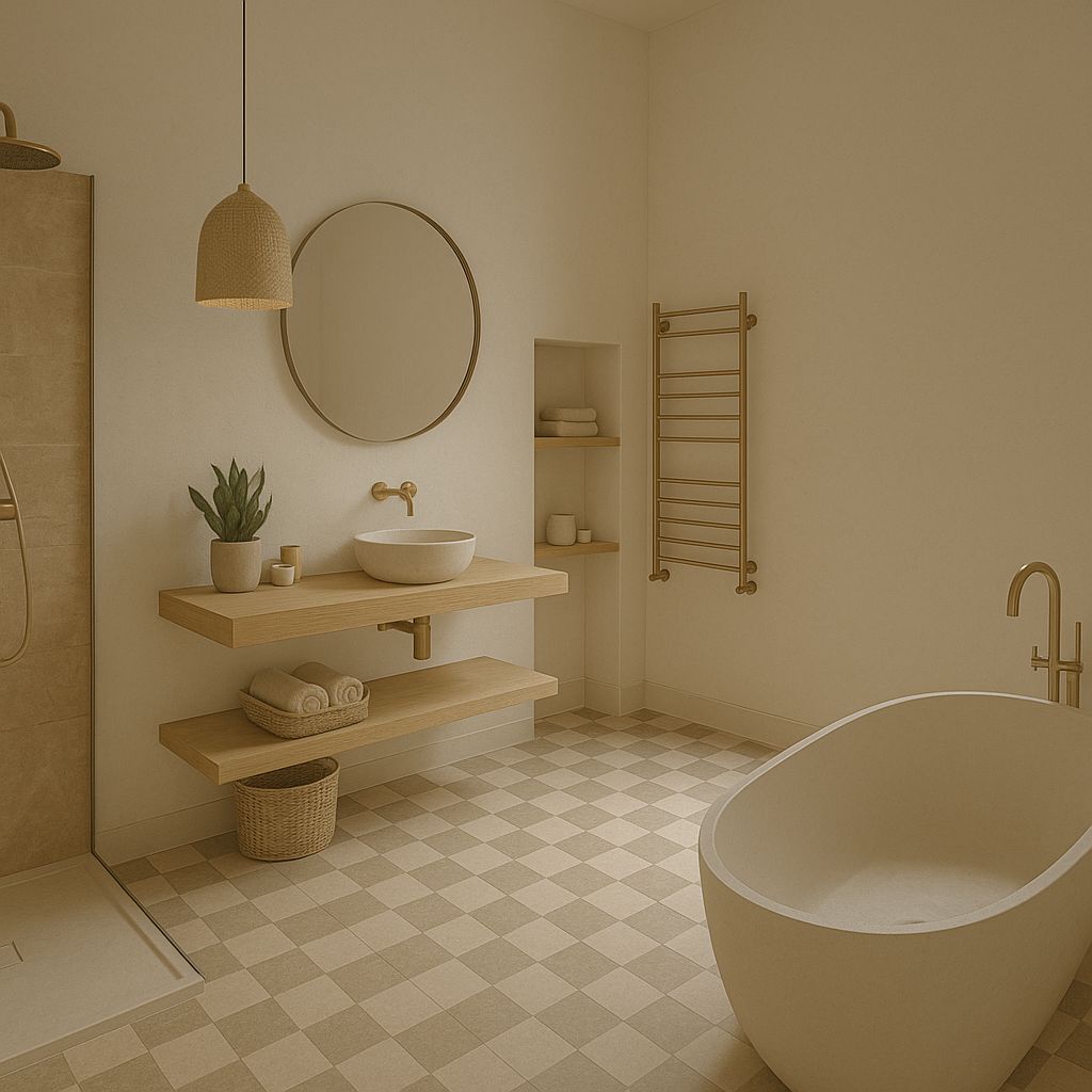 Programme immobilier AVIGNON- ATELIER RASPAIL - MALRAUX à Avignon