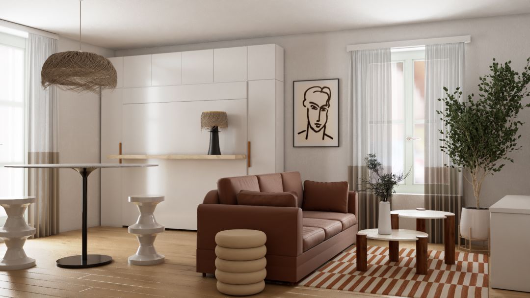 LOT5_rueDOREE_SALON_J.jpg
