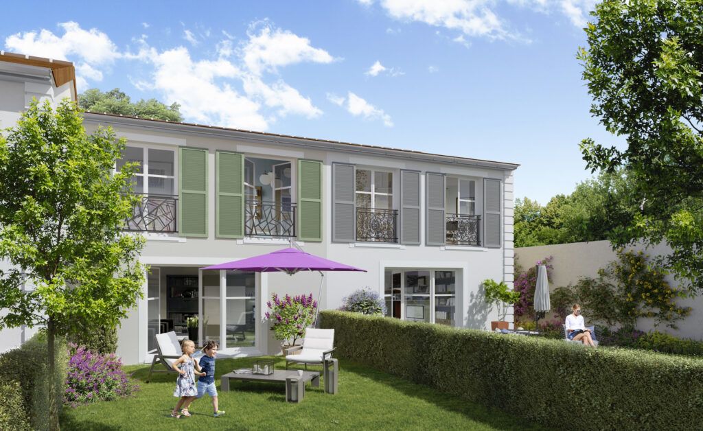 9b61e97b623517b8b3ebebbb13de46ef