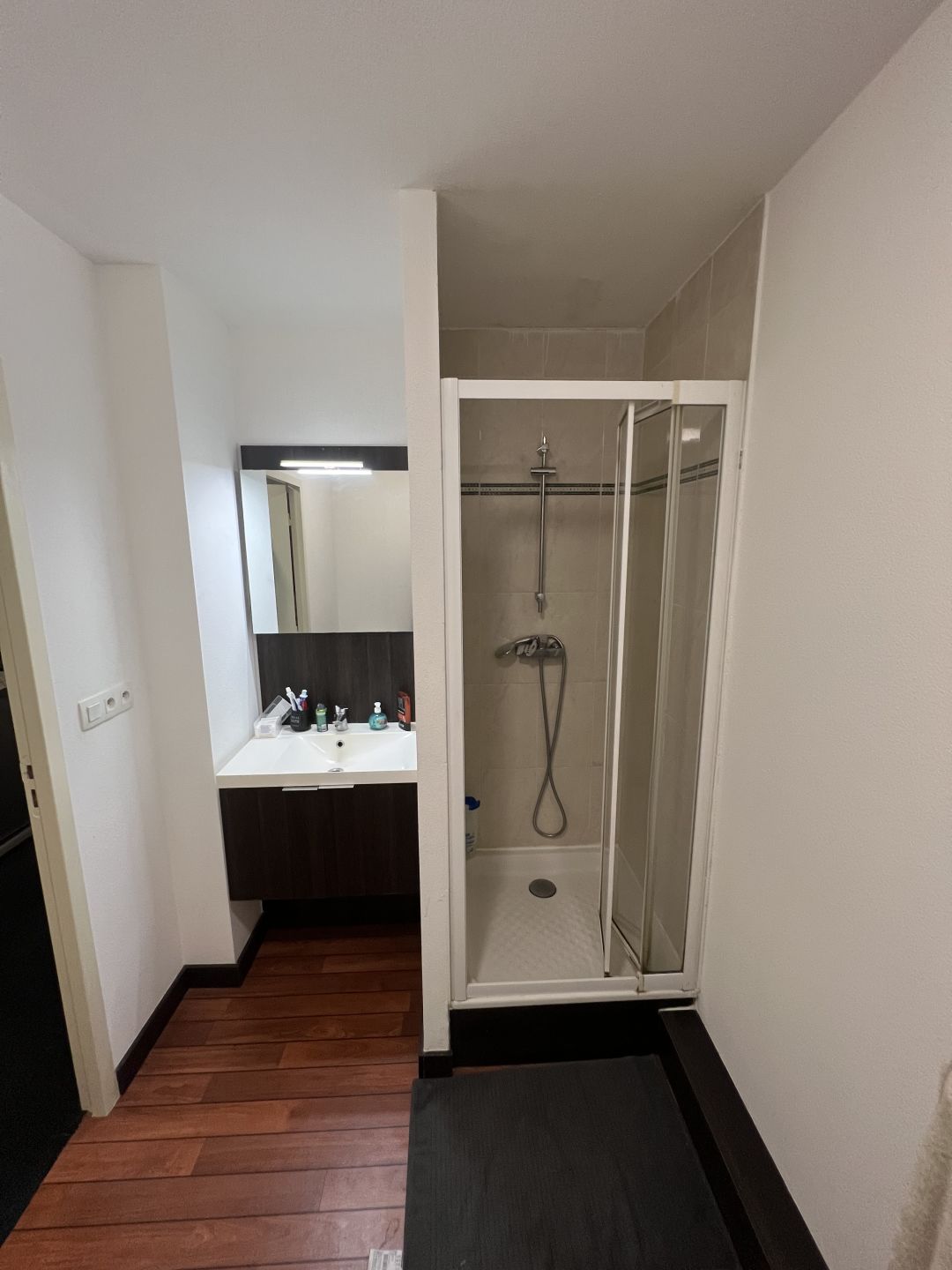 Programme neuf à Saint-Michel-sur-Orge : 1 appartements dès 88 495 € — photo 4