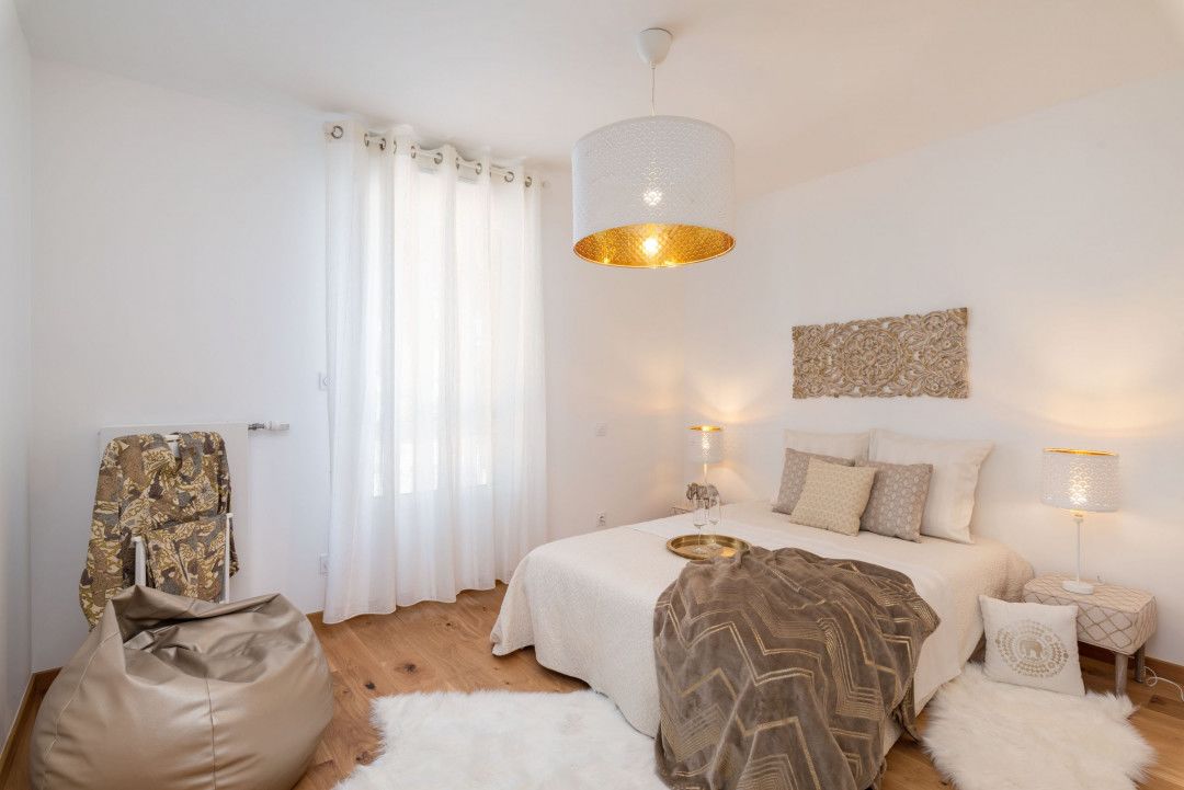 9b6a31fe0430212019b7e7065d40145a