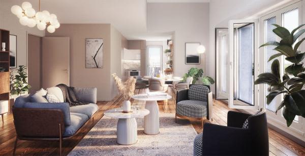 9b72c8b0906a72ba445775b3ffcf0282