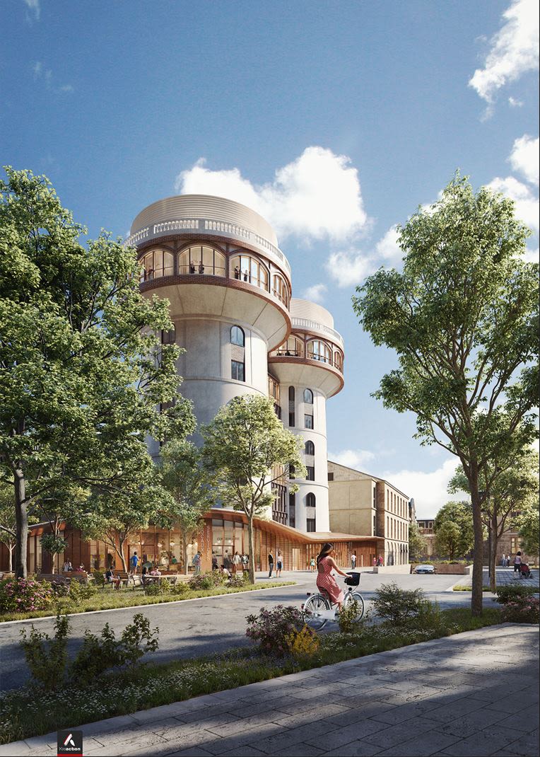 9ba322b957996f5f00cd01dc7e869ff6