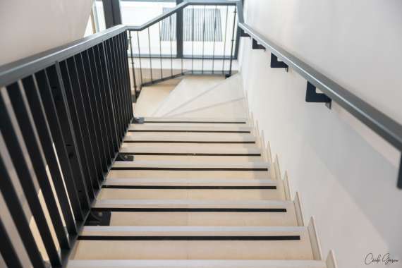 9ba4079057983b952be7189903be00ba