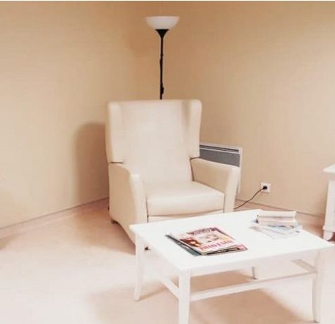 Programme neuf à Bobigny : 2 appartements dès 136 427 € — photo 2
