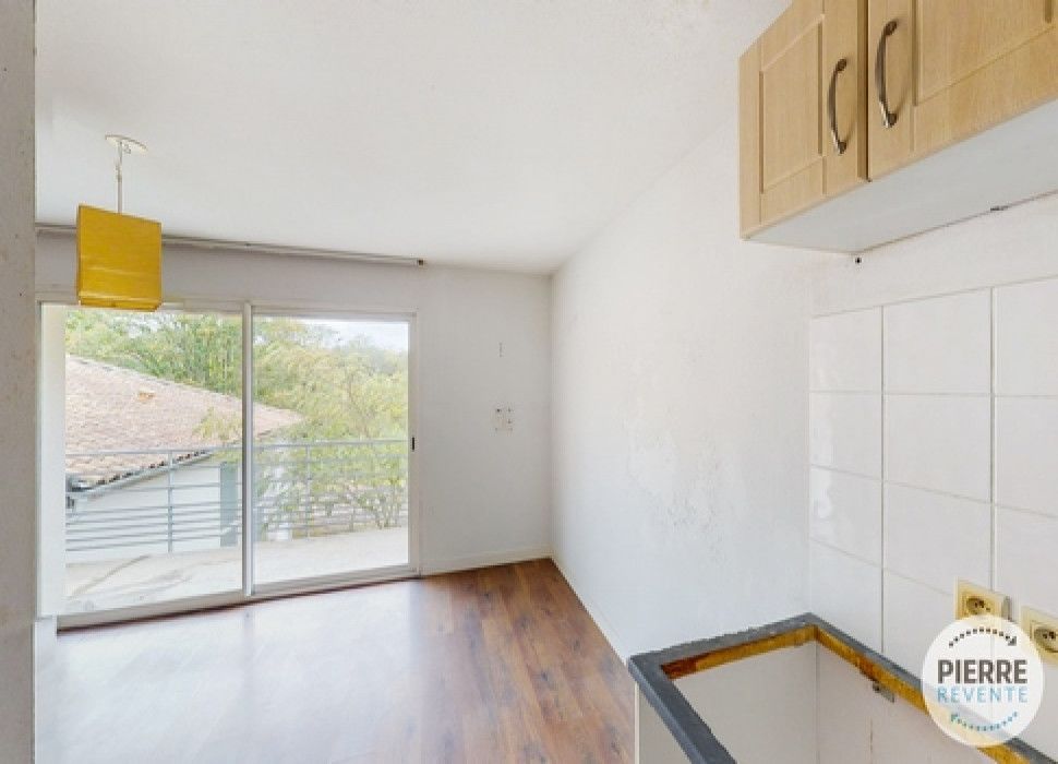 LAGORD - DOMAINE DU CHATEAU