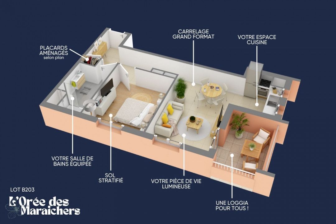 9bbf27c220b1f3dcdf04d0931470c04a