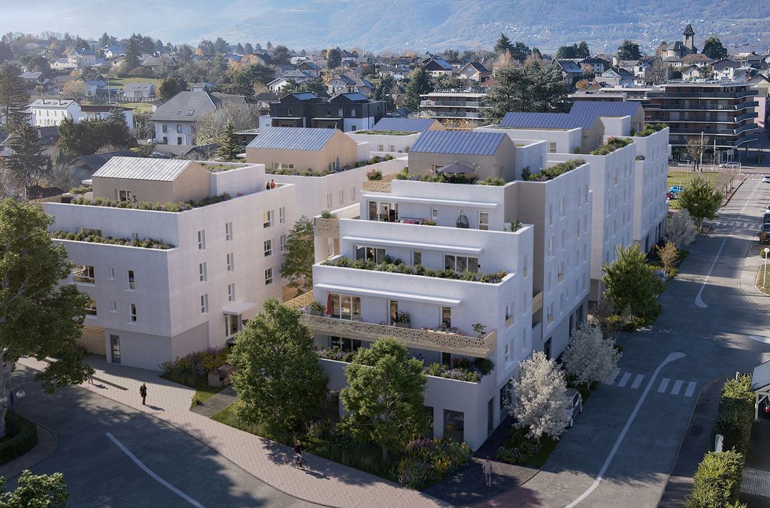 9bd071f8e47d95721e58d2b1c662f767