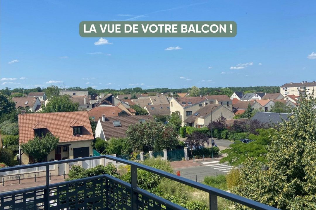 9be15aa3b18eaa8b11a50f18870706f3