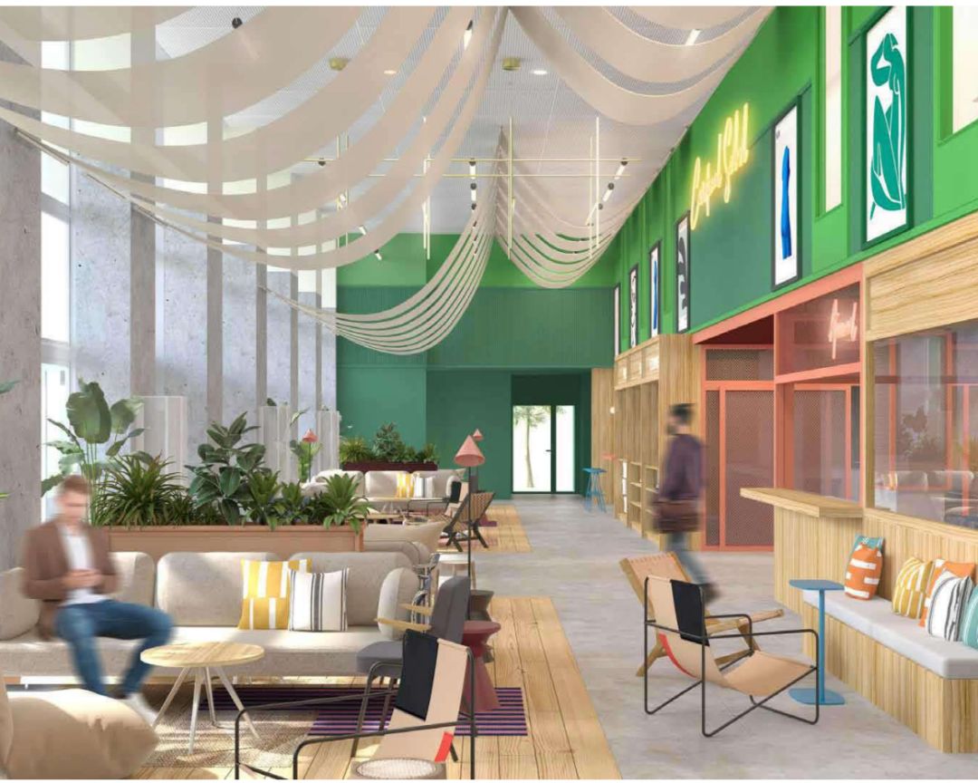 9c01fc4255d90462e64b28eb30afd70f