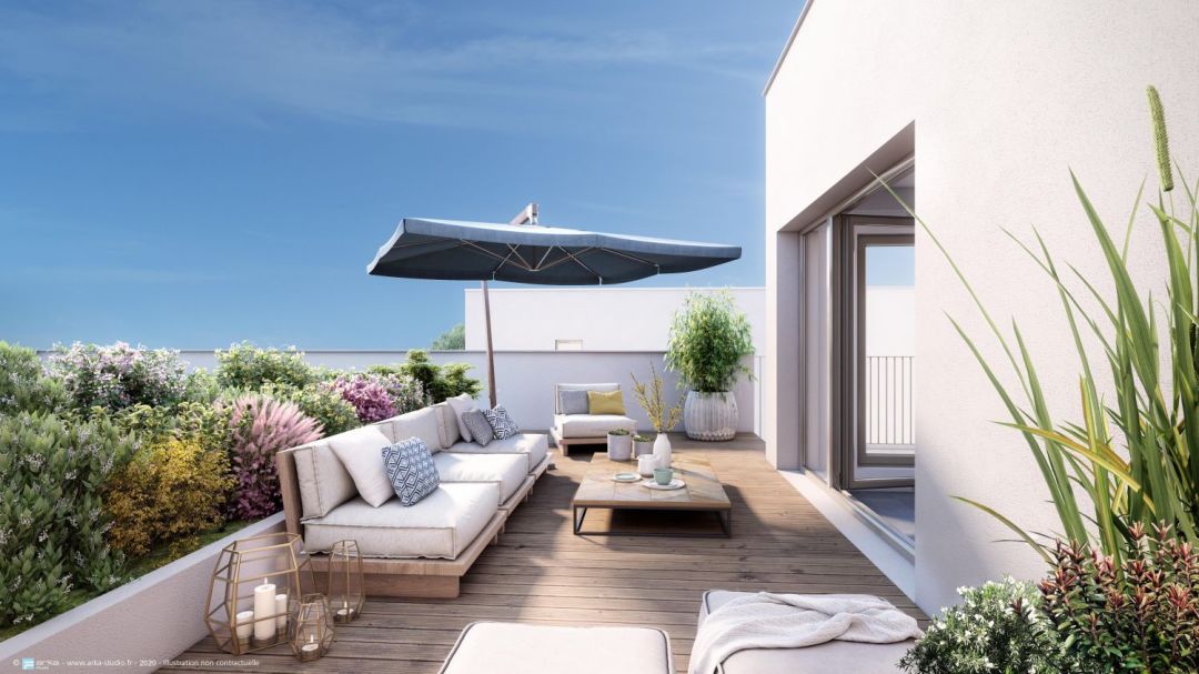 9c0b4c2fbfcd9c1902c3d58a7a465b31