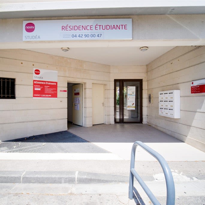 Studéa République