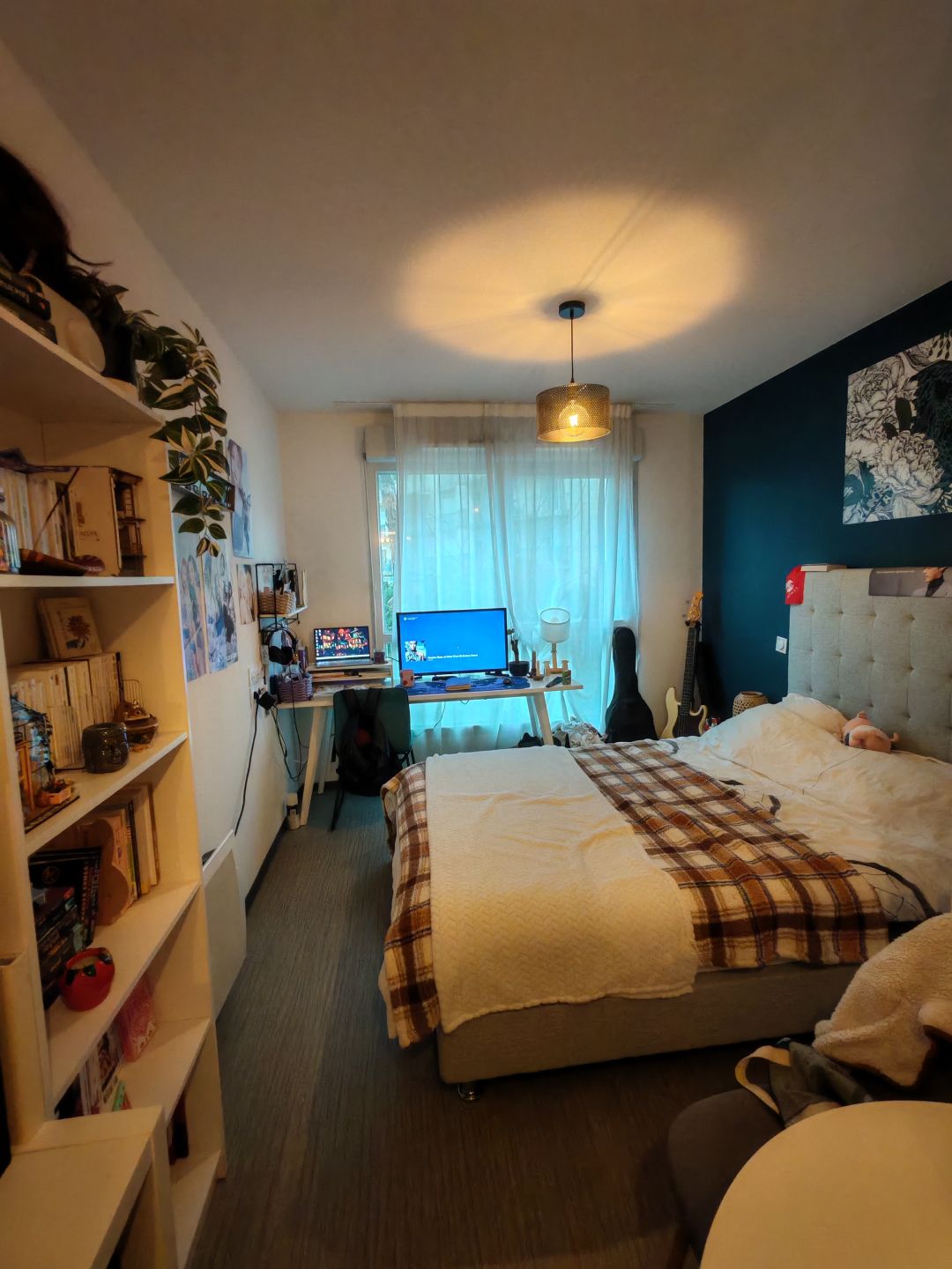 Lokora - Montpellier