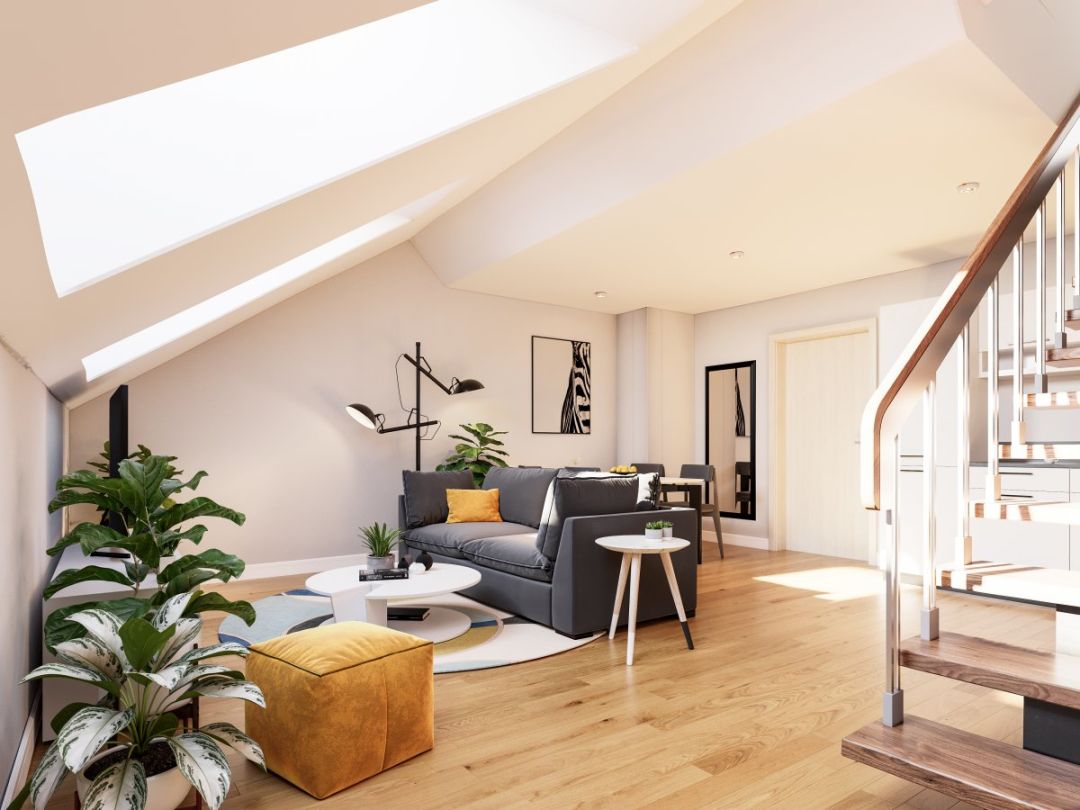 9c26768cb2a819b85729d465a0e189a7