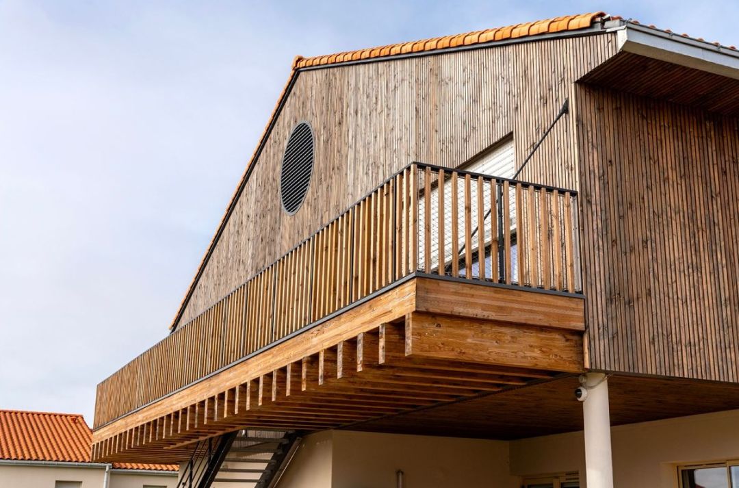 9c5090414c20d9be7ffdf3703b27d92a