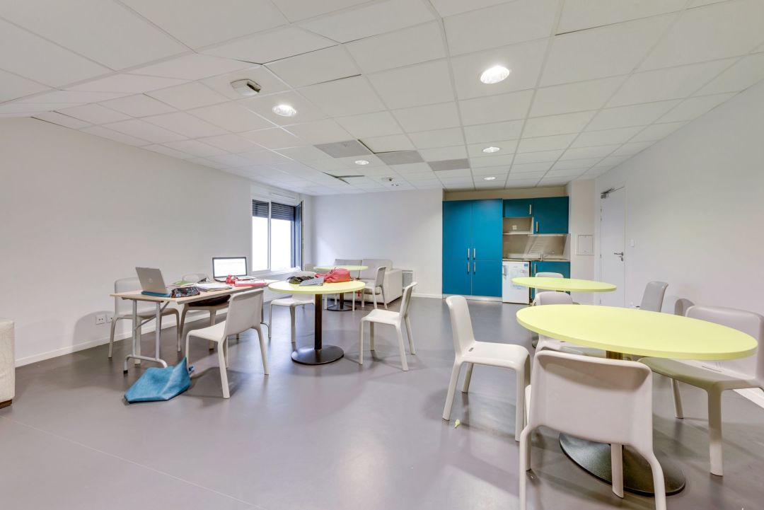 9c5951febe21ac1125c0d77d021aeaab