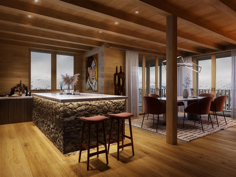 9c7859e53e11773ff868270879982147