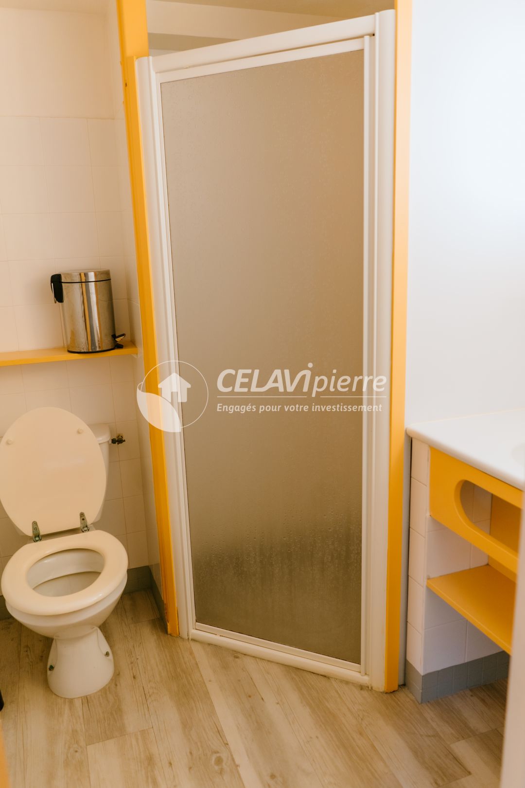 LES VOILES BLANCHES_37-DIL